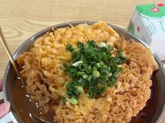 -龍城柳州螺蛳粉(群星路店)