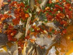 -丰乐餐厅·始于1999·本地老字号