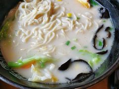 -面爱面(长椿街店)