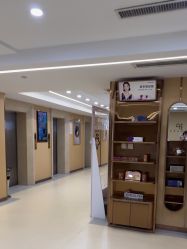 -南京康美美容医院·旗舰店
