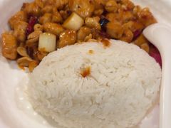 -阳阳中国饭(龙湖大兴天街)