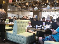 -正斗·港式粤菜(SKLP店)