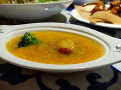 -江南赋(内蒙古大厦店)