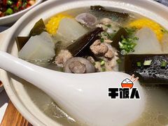 -樱㳊音乐餐酒吧