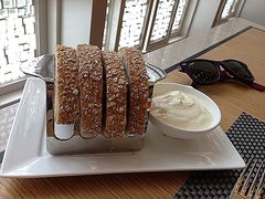 -北京康莱德酒店