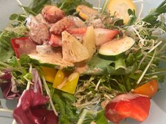 -大碗居·烤鸭·鱼头泡饼(天坛东门店)