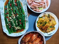 -优护佳医护级月嫂(和睦家浦西店)
