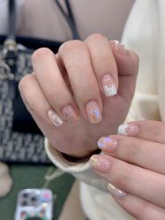 -美兮美学·日式美甲美睫