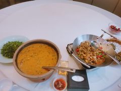 -东湖印象汉寿特色甲鱼钵子菜(渔人码头店)
