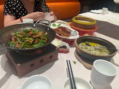 -大鸭梨烤鸭(甘家口店)