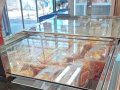 -味多美蛋糕(安定门店)