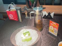 -太守宴·蘭院(天塔店)