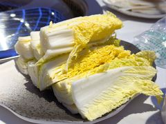 -红井路游艺炖锅·音乐餐吧(十渡店)