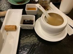 -五观堂素食(新华路店)