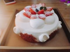 -匠造烘焙(联洋店)