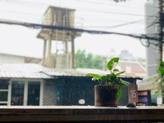 -Cheevit Cheeva(Sirimangkalajarn)