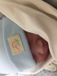 -上海市长宁区妇幼保健院