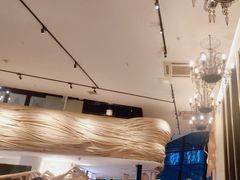 -树厨贵州菜(花果园购物中心店)