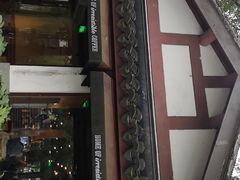 -COSTA COFFEE(西湖天地店)