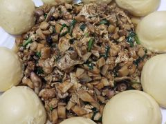 -烁佳海鲜大馅饺子
