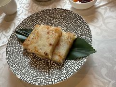 -南园酒家(前进路店)