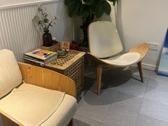 -北里·4k影院式足疗SPA馆(观音桥店)