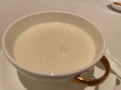 -香宫(九龙香格里拉店)