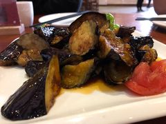 -古北烤鸭王I古北水镇景区店