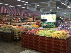 -果蔬好生活超市(东湖店)