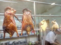 -拿福食府(广大路店)