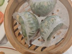 -新雅粤菜馆(南京东路店)