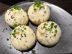 -庐灶江南·江南菜·四合院Bistro(东直门·华侨夜泊君亭店)