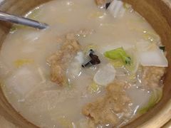 -福来居烤鸭店(天坛二店)