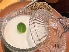 -simply thai天泰(静安嘉里中心店)