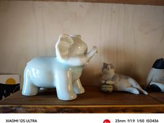 -About Bistro關於·泰式家庭料理