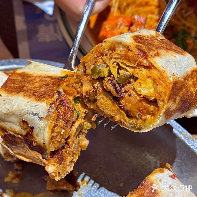 人均90+吃垮深圳墨西哥首店?