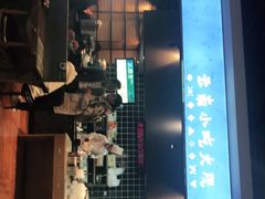 -三根葱云南小吃(砂之船店)