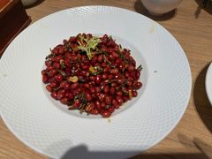 -连鹭海鲜·海肠捞饭·海胆饭(星海店)