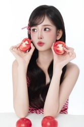 -模卡原创写真馆(苏州总店)