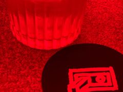-The Drinkery (瑞金店)