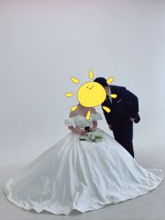 点击看大图 -金夫人婚纱摄影(总店)