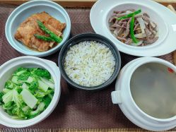 -大美母婴月子中心(馨乐庭店)