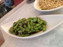 -肥肥虾庄·金牌油焖大虾(首义路店)