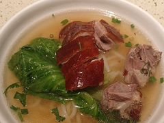 -新宝餐厅(流塘店)
