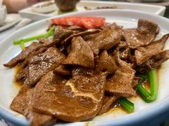 -堂宴·老厦门私房菜(1988仙岳总店)