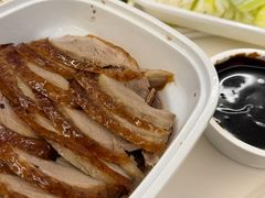 -火刻北京烤鸭(市北区·鲍岛市场店)