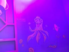 -蛮横肉蟹煲(印象城店)