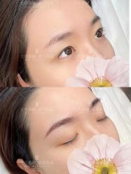 -七月美睫 美甲