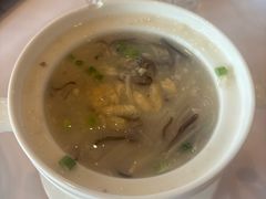 -顺德喜来登酒店·采悦轩