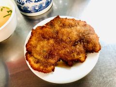 -大时代美食面馆
